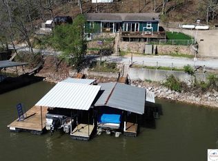 2549 Pine Cove Rd, Edwards, MO 65326