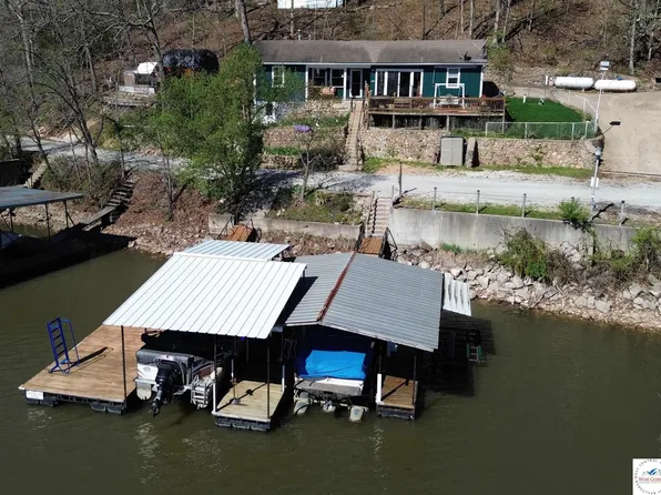 2549 Pine Cove Rd, Edwards, MO 65326