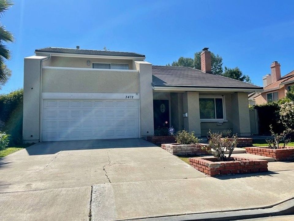 3472 Marin Dr, Irvine, CA 92606 Zillow