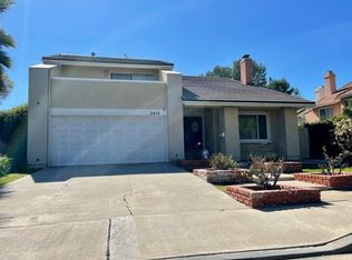 3472 Marin Dr, Irvine, CA 92606