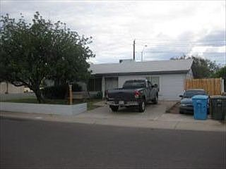 2nd image of 20613 N 8th Ave