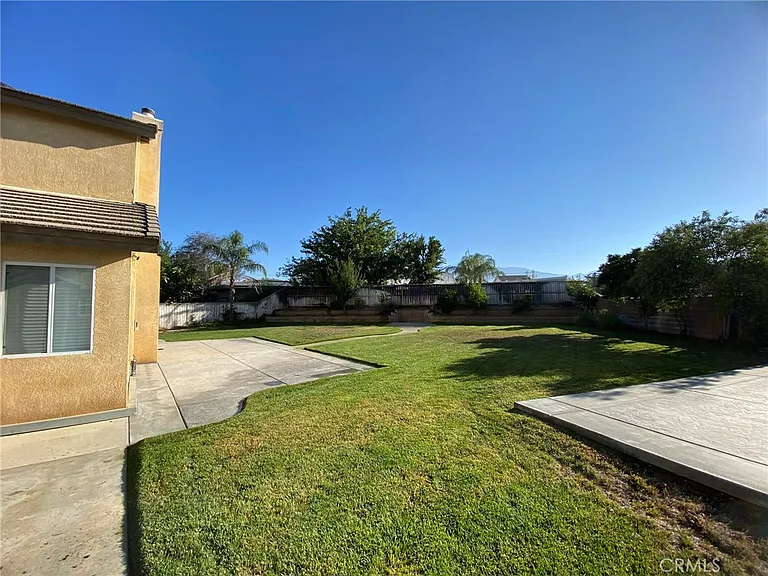 700 Aspen Glen Ln #700 — Photo 17