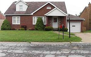 1st image of 358 Scenic Dr