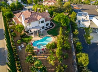 2361 Lomica Pl, Escondido, CA 92029