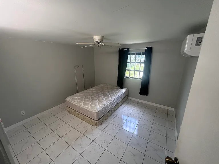 2650 SW 54th Pl — Photo 9