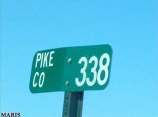 28149 Pike 338, New hartford, MO 63359