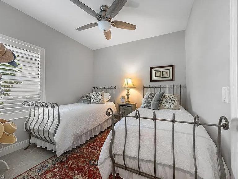 4584 Centaurus Cir — Photo 19
