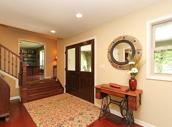 3rd image of 16745 W Applewood Ct