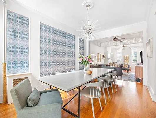 Rented by Compass | media 18