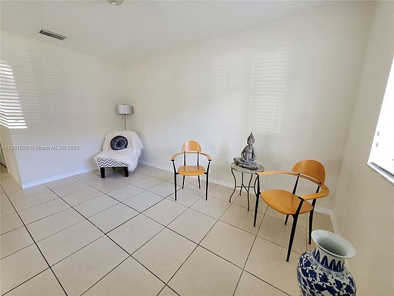 5th image of 22821 SW 88th Pl #1120