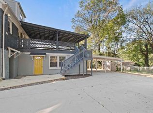 1305 Stratford Ave #B, Nashville, TN 37216
