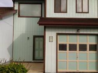 1402 E Capitol St NE #1402, Washington, DC