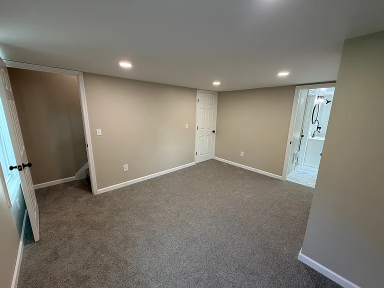 621 Pear St — Photo 15
