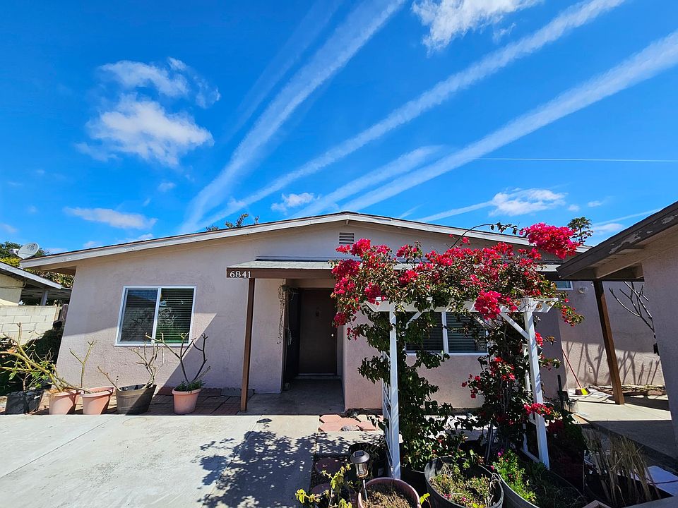 6842 Trask Ave Westminster CA 92683 Zillow