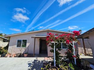 6842 Trask Ave, Westminster, CA 92683