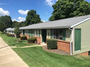 505 E Maple St APT D, Dallastown, PA 17313