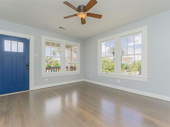 5th image of 1902 Kempner St