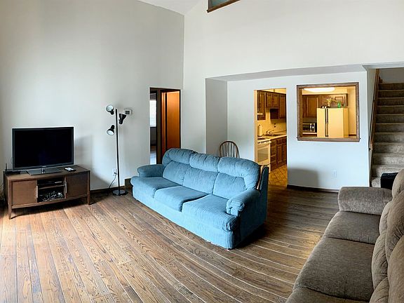 4th image of 5467 Millwood Ln #39-D