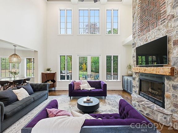 2nd image of 16821 America Cup Rd