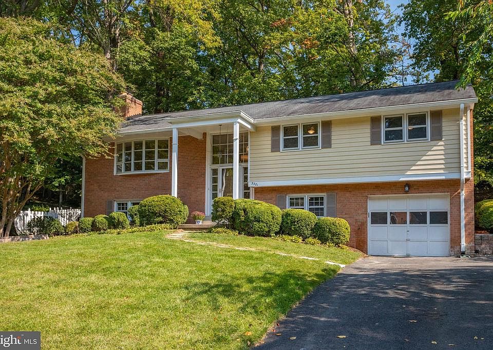 Welcome Home! Create memories in Mantua Hills