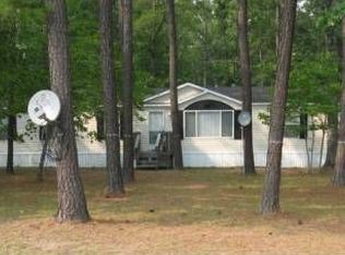 1620 Wire Rd, Norway, SC 29113