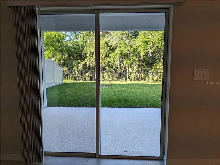1113 Grand Hammock Ct — Photo 15