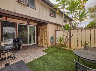 94-1448 Lanikuhana Ave APT 399, Mililani, HI 96789