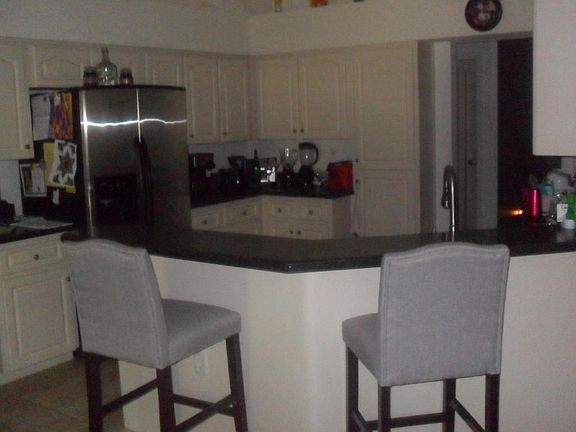 5th image of 774 Marion Oaks Mnr