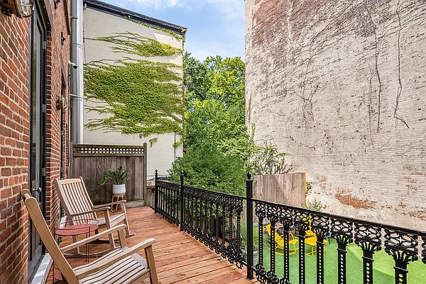 Sold by Corcoran | media 13