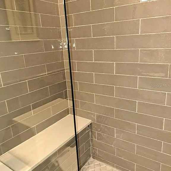 8150 Brent St #714 — Photo 28