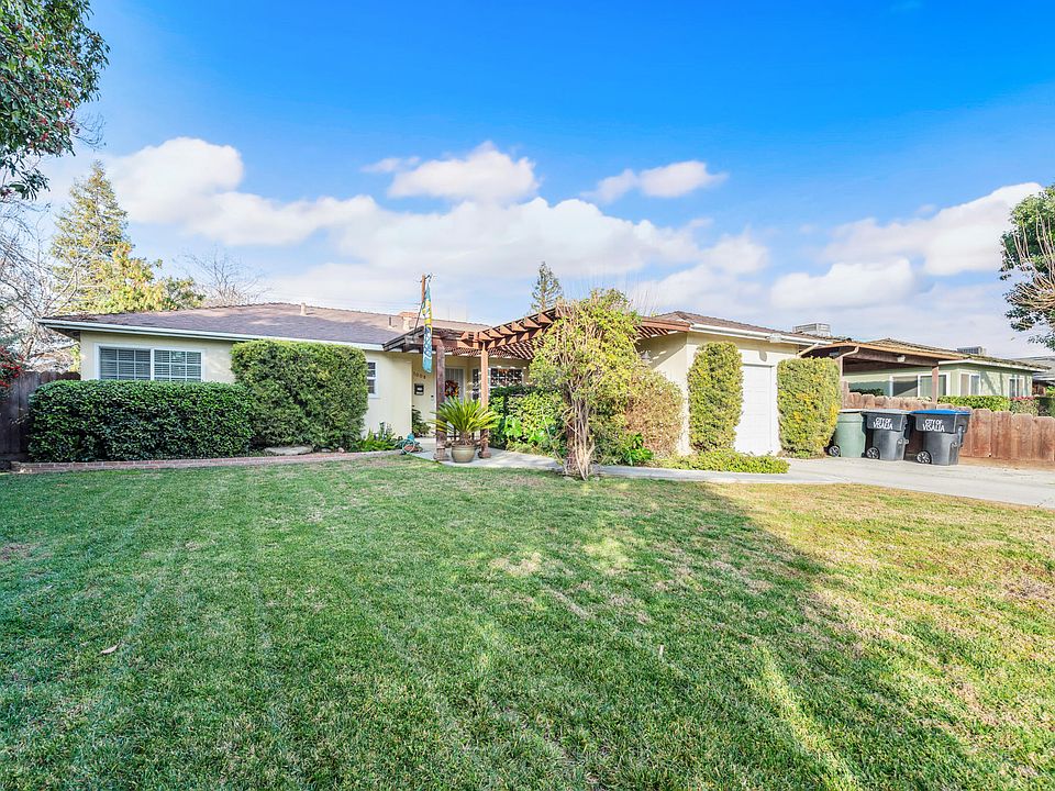 1st image of 1008 E Cypress Ave