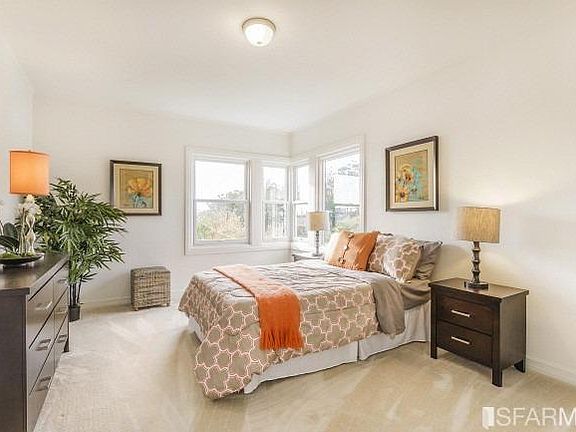 5th image of 14 Ulloa St