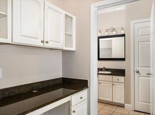 Puller Place Apartments, Jacksonville, NC 28546