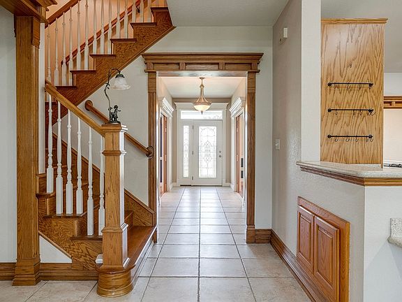 3rd image of 5520 Dido Hicks Rd