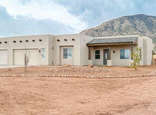 6276 E Red Oak Cir #144, Hereford, AZ 85615