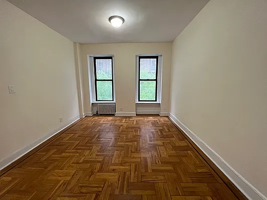 Rented by City Connections Realty | media 1