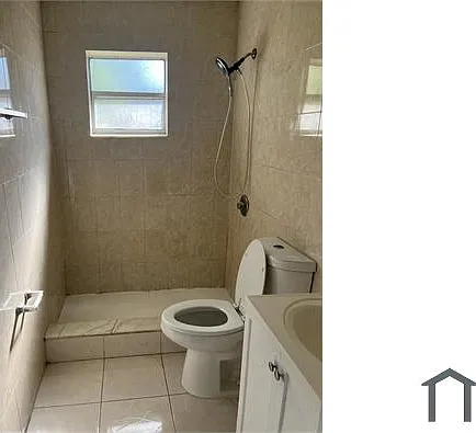 1440 SW 41st Ave #A — Photo 2