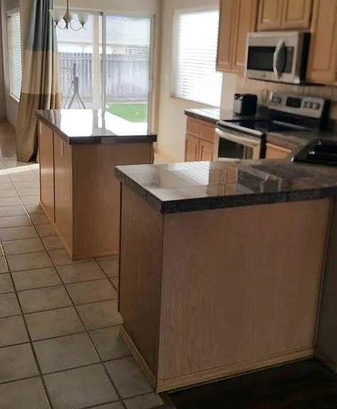 1331 Brentwood Ave — Photo 9