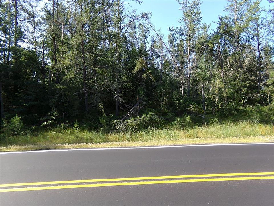 1st image of TBD Baldwin Avenue