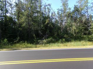 TBD Baldwin Avenue, Solon Springs, WI 54873