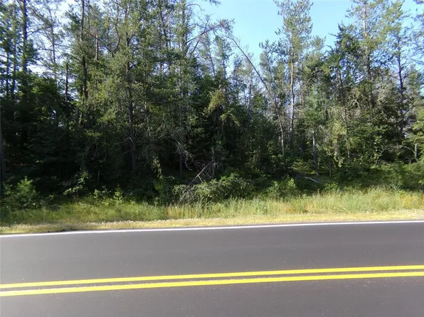 TBD Baldwin Avenue, Solon Springs, WI 54873