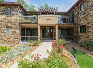 18241 Morris Ave APT 1N, Homewood, IL 60430