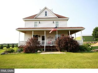 16915 County Road 20, Mayer, MN 55360