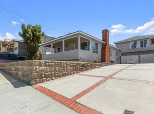 4572 W 130th St, Hawthorne, CA 90250