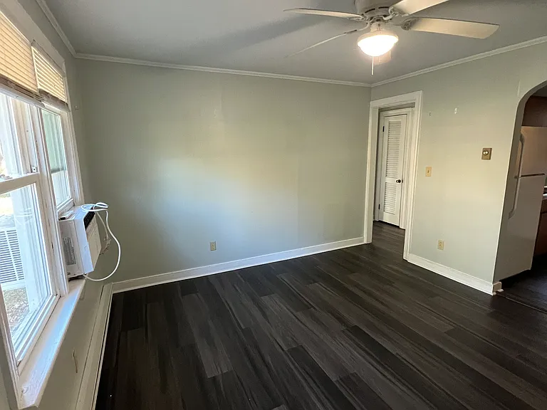 4433 Old Battlefield Blvd S #A — Photo 3