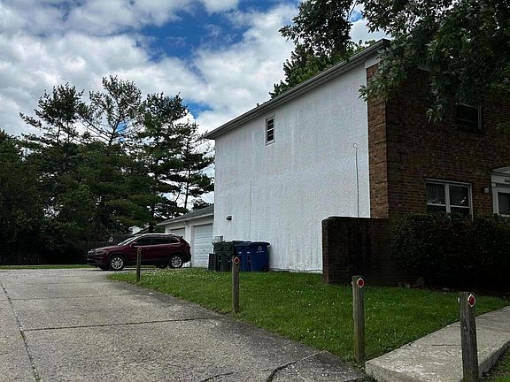 5th image of 2060 Bairsford Dr