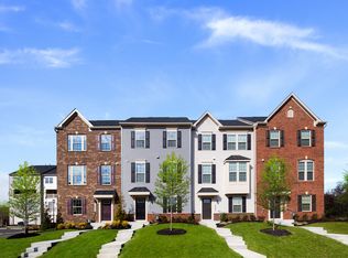 14950 Ring House Rd, Brandywine, MD 20613