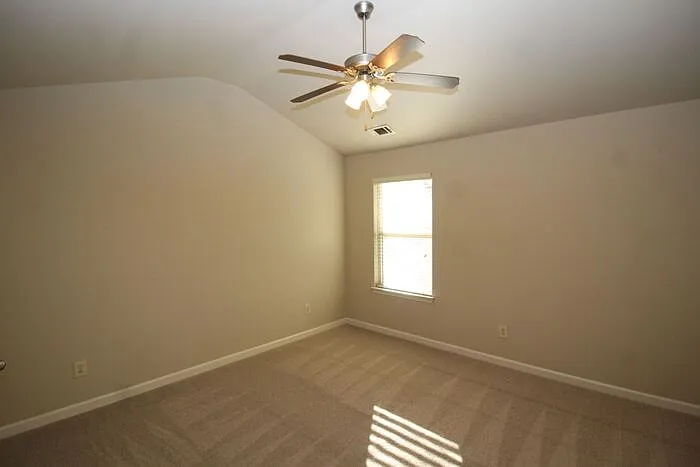 1117 Clear Stream Rdg — Photo 18