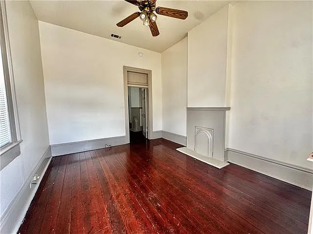 Building Photo - 3307 Loyola Ave