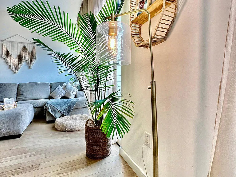958 Shackamaxon St #O1 — Photo 17